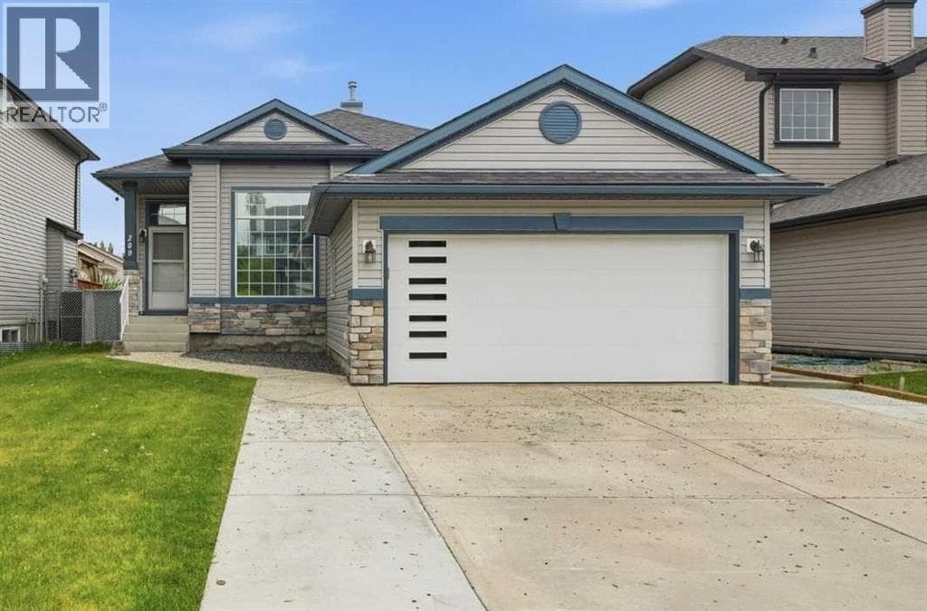 209 Oakmere Close