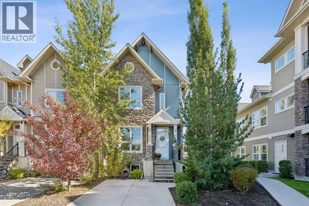 304 Cranfield Common SE
