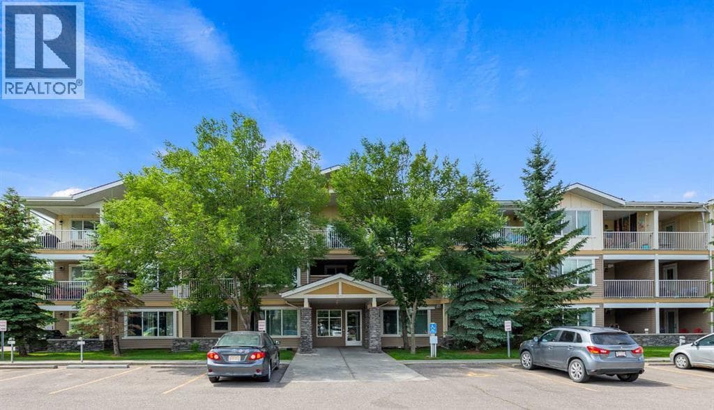 1213, 4 Kingsland Close SE