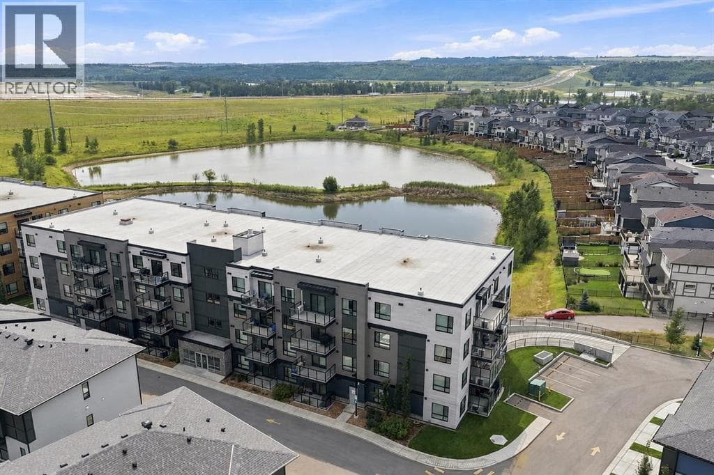 1307, 42 Cranbrook Gardens SE