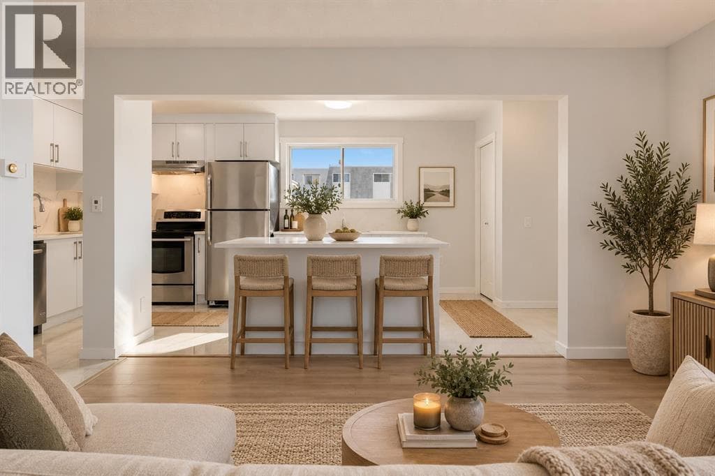52 Doverdale Mews SE