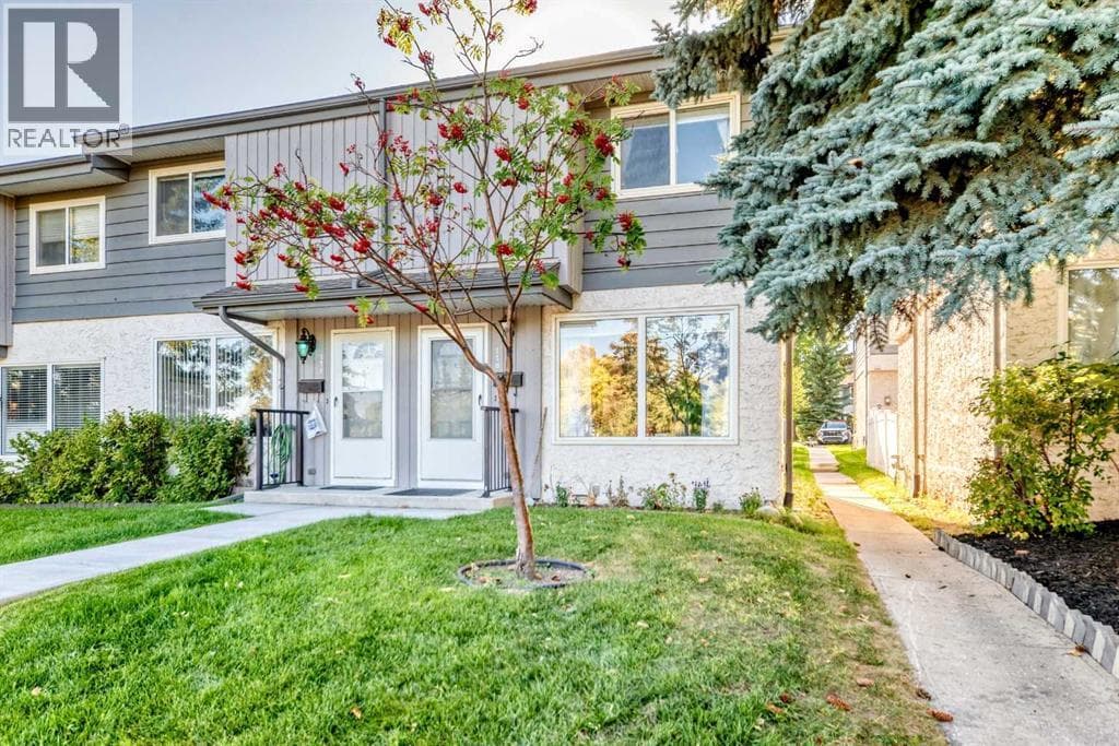 170, 999 Canyon Meadows Drive SW