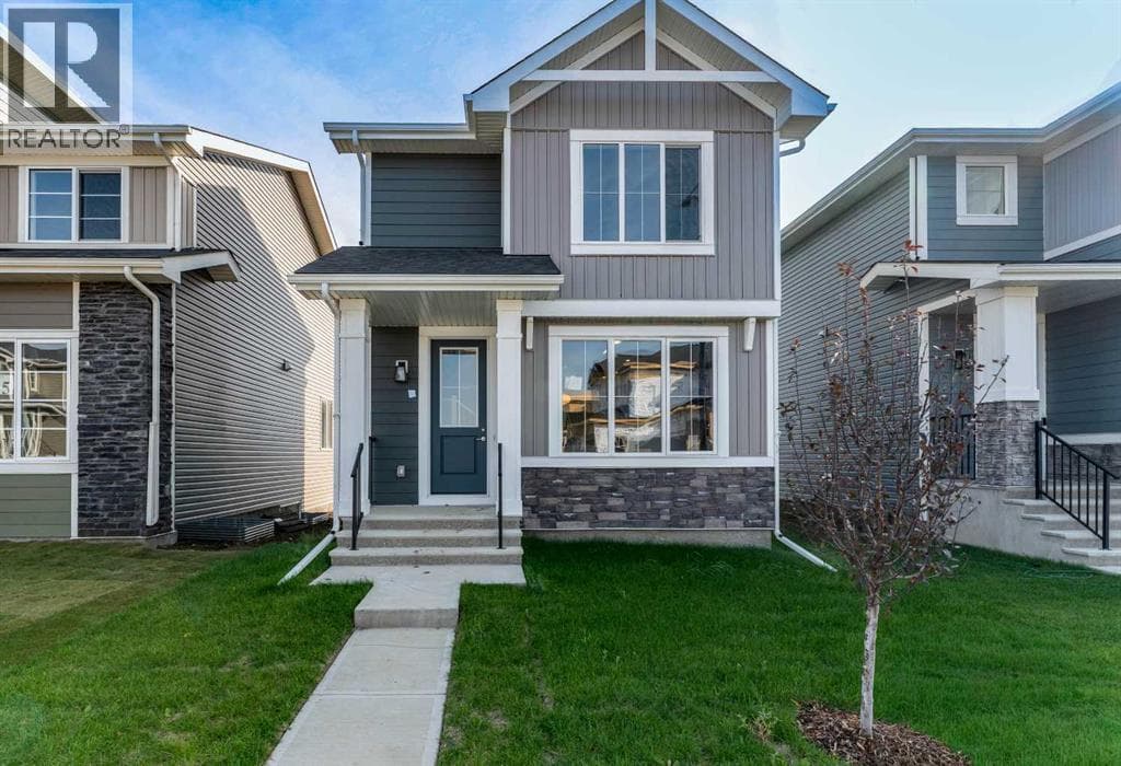 279 Waterford Heights