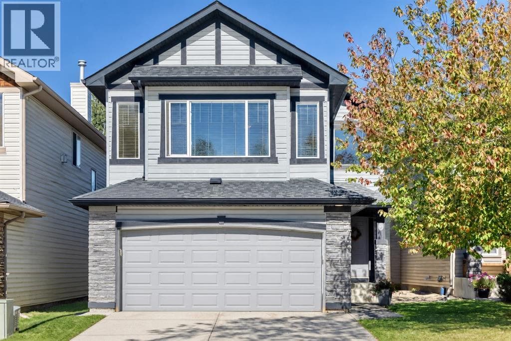 91 Cranfield Circle SE