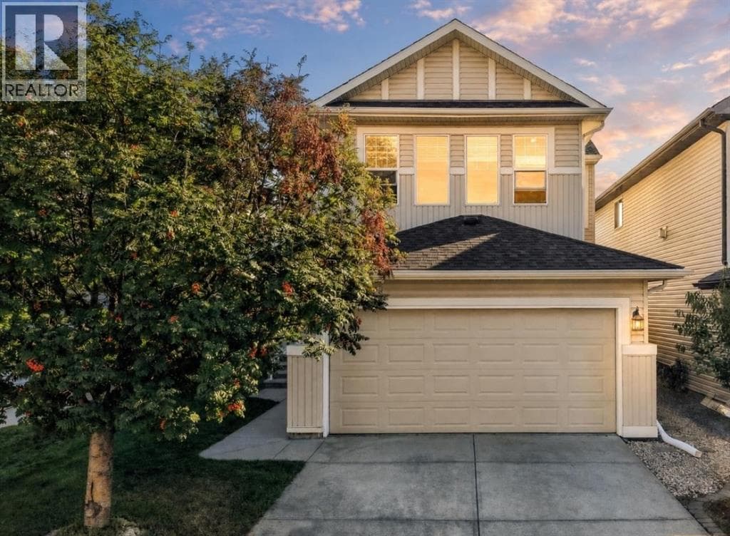 15 Cranfield Manor SE