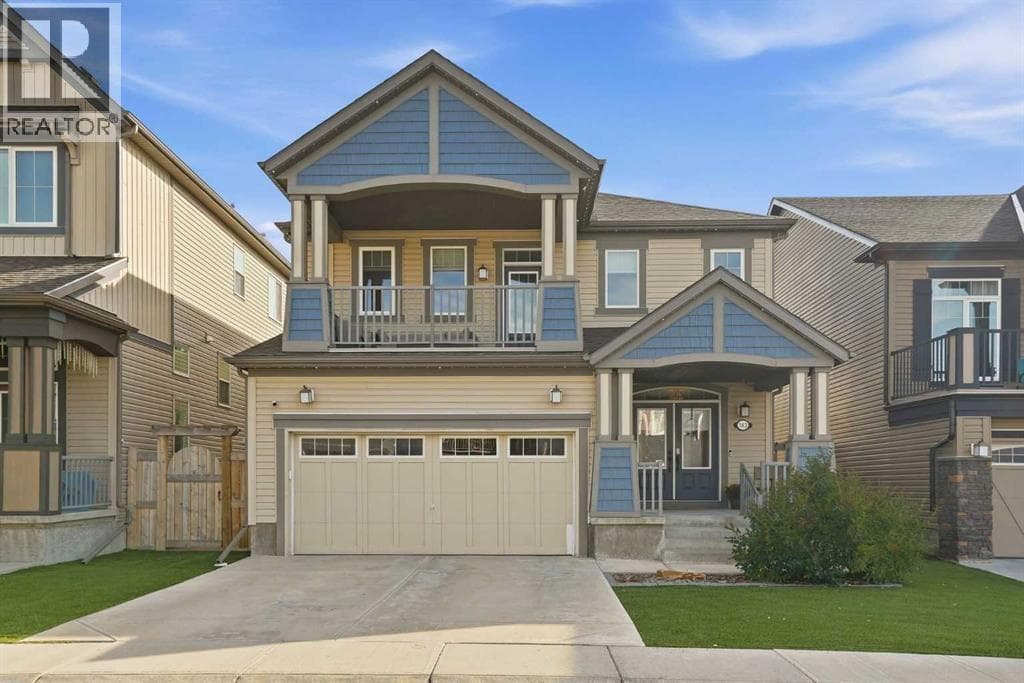 143 Windbrook Manor SW