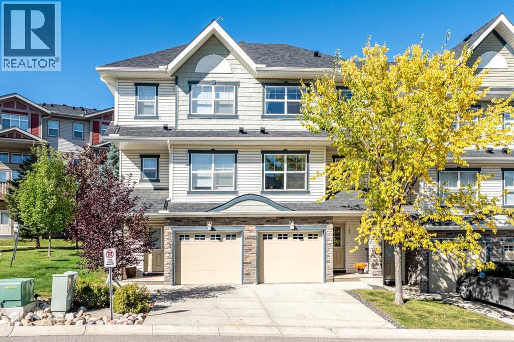 103 Panatella Road NW