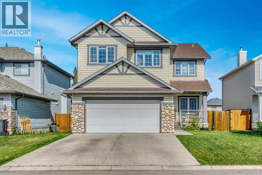 245 Springmere Way