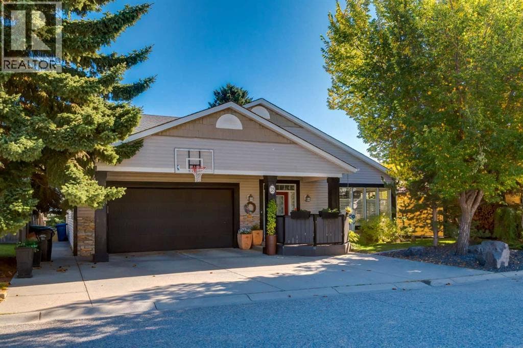 28 Patterson Rise SW
