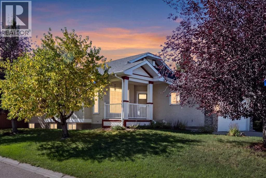 319 Cimarron Bay
