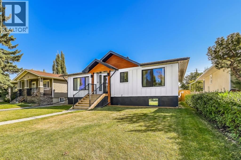 3224 24A Street SW