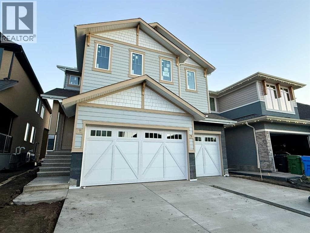 179 Marina Grove SE