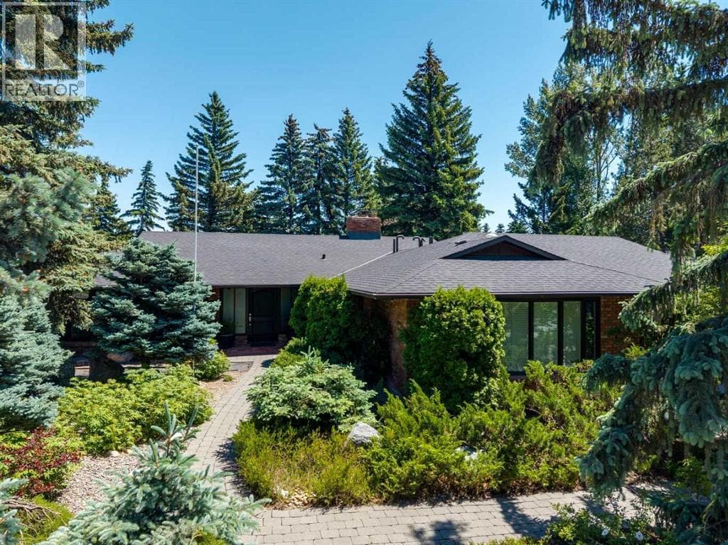 88 Massey Place SW