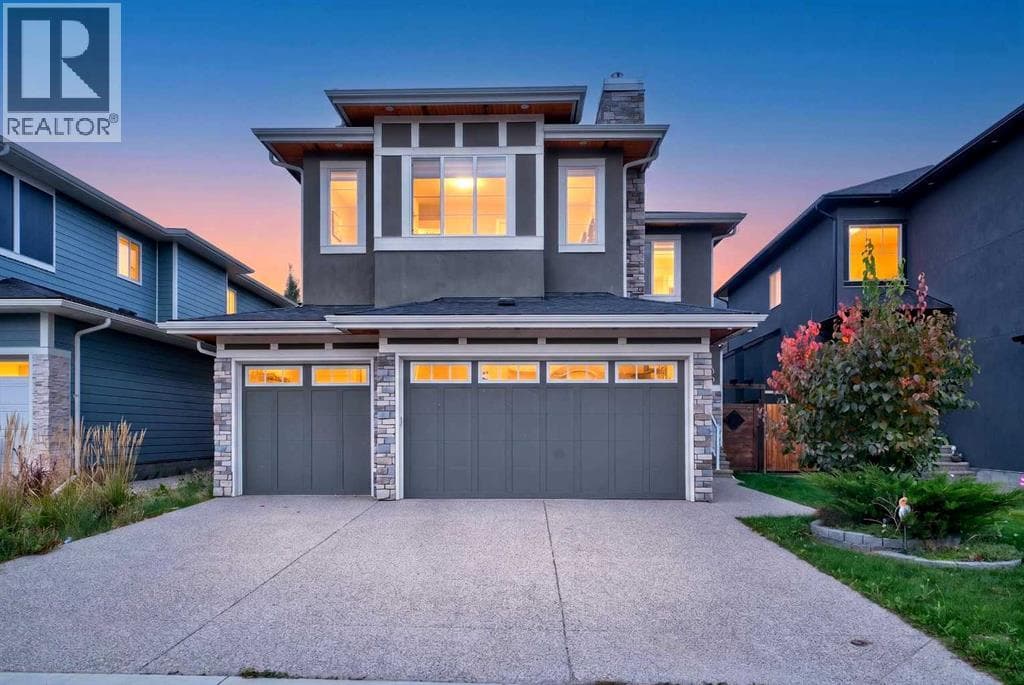 170 Kinniburg Crescent