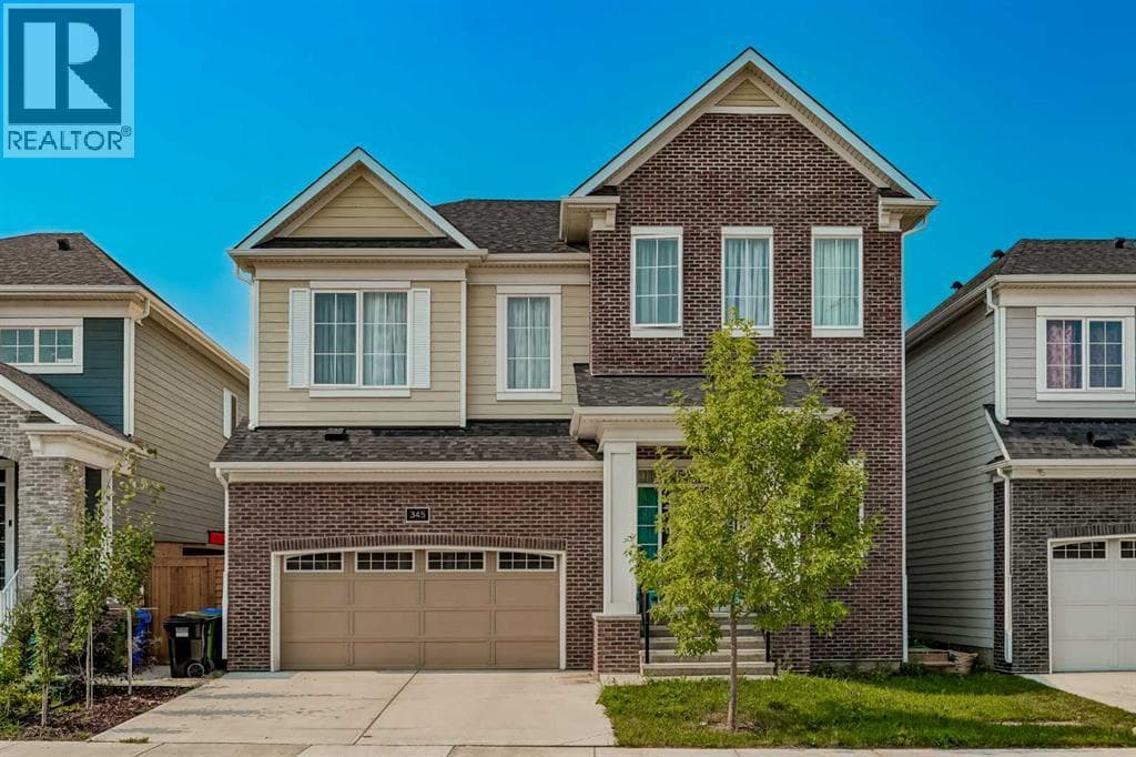 345 Yorkville Road SW
