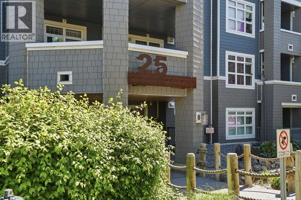 119, 25 Auburn Meadows Avenue SE