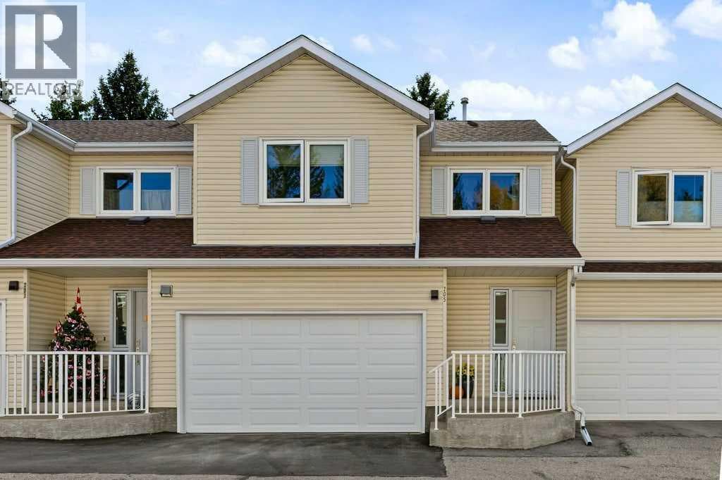 205 Edgedale Gardens NW