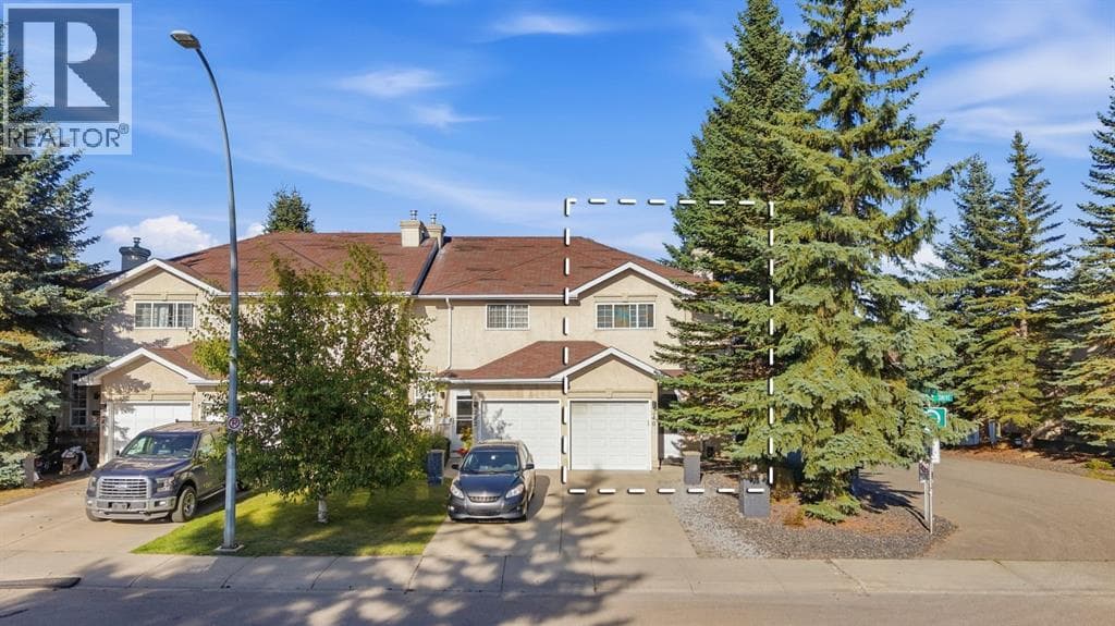 240 Shawinigan Drive SW
