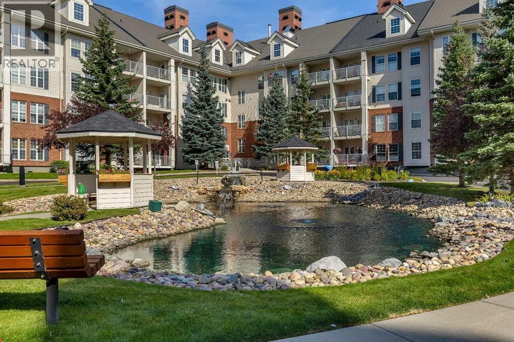 2364, 151 Country Village Road NE