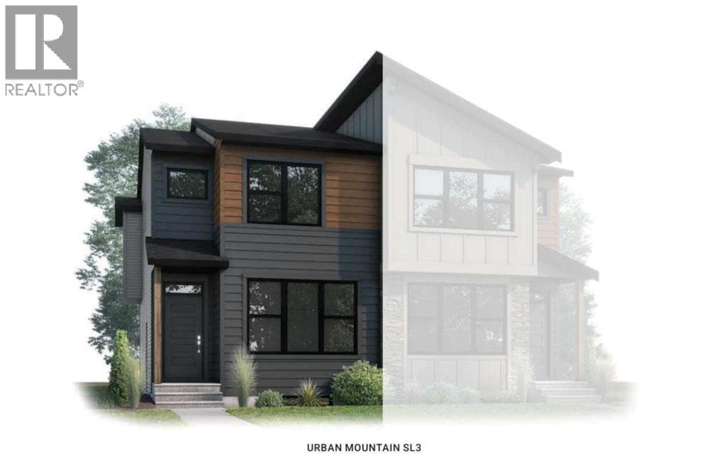 303 Silverton Glen Road SW