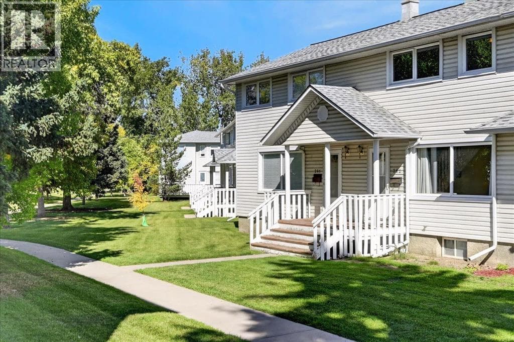 262 Killarney Glen Court SW