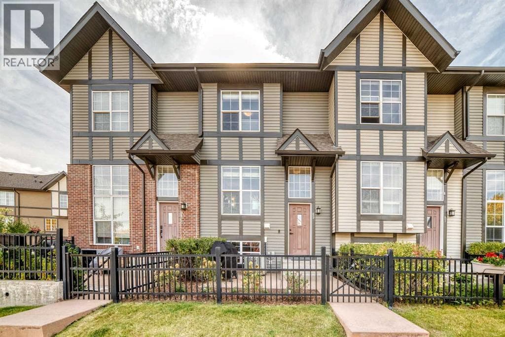89 New Brighton Common SE