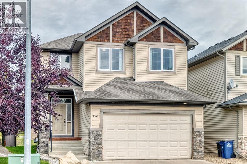 176 Sunset Circle