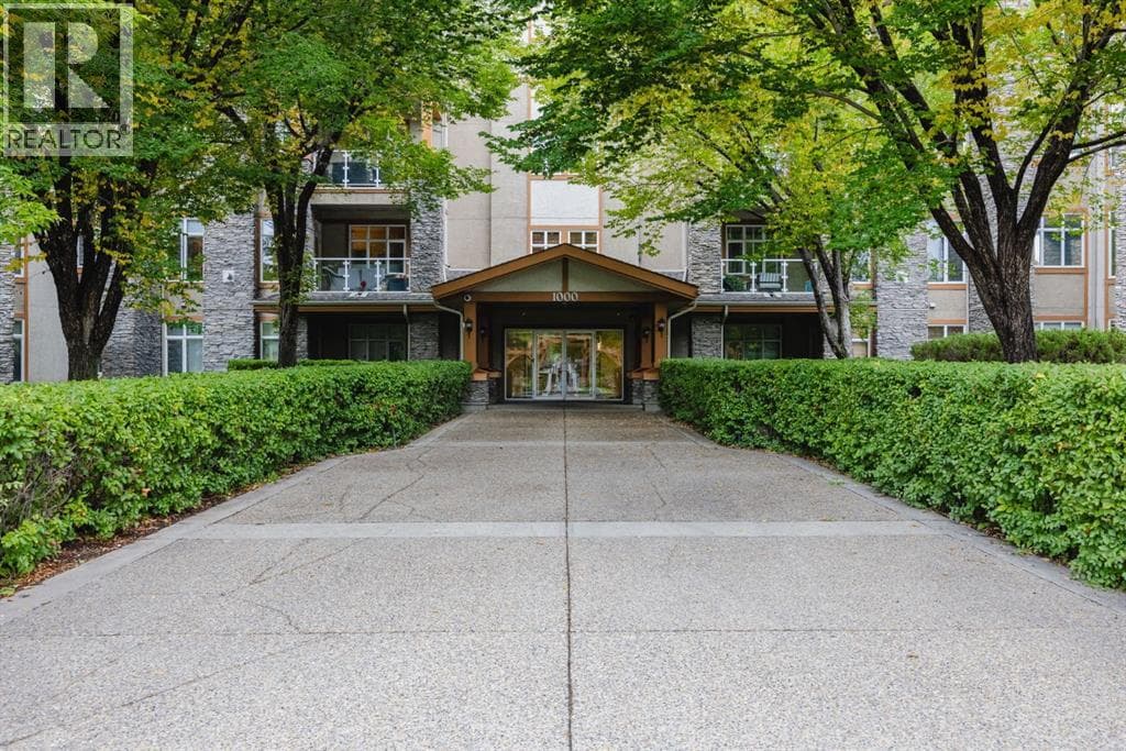1306, 1306 Lake Fraser Court SE