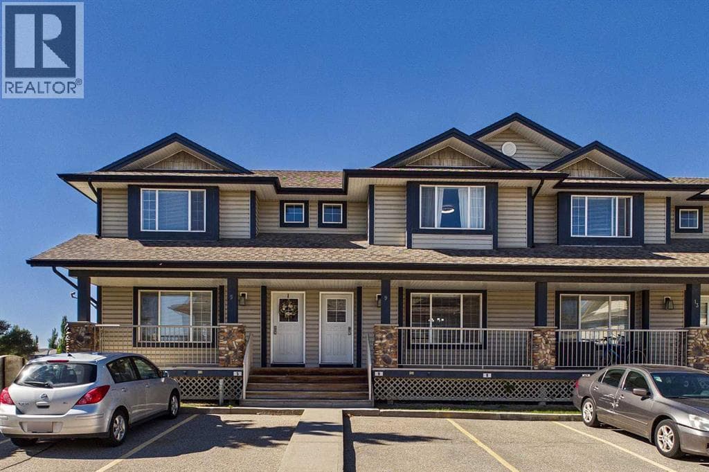9 Citadel Point NW