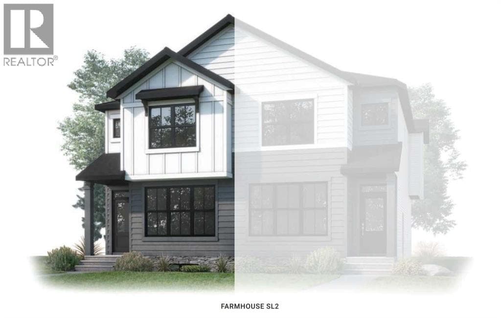 311 Silverton Glen Road SW