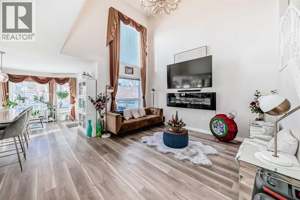 33 Citadel Estates Terrace NW