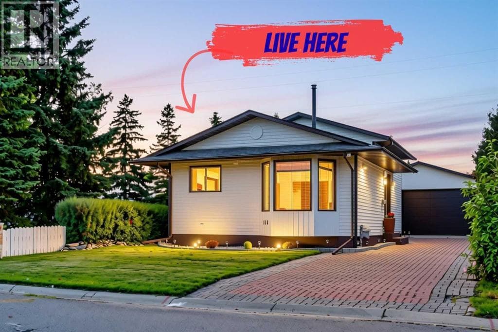 104 Shawglen Rise SW