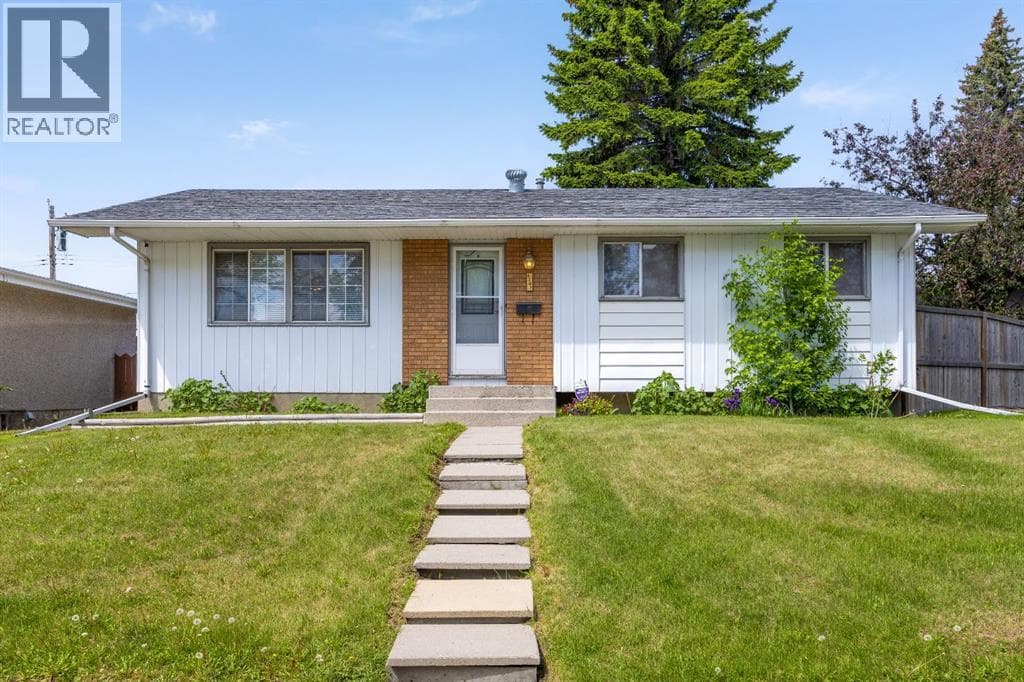 1307 Radisson Drive SE