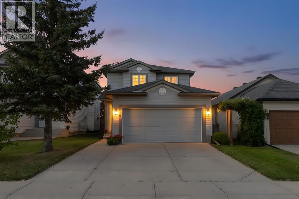 175 Coverton Heights NE