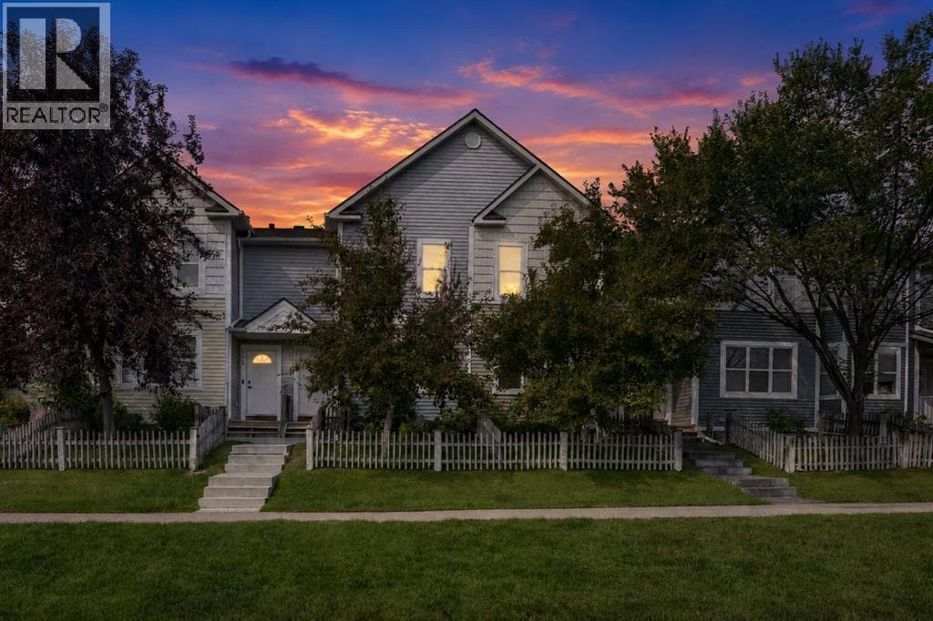 605 Prairie Sound Circle NW