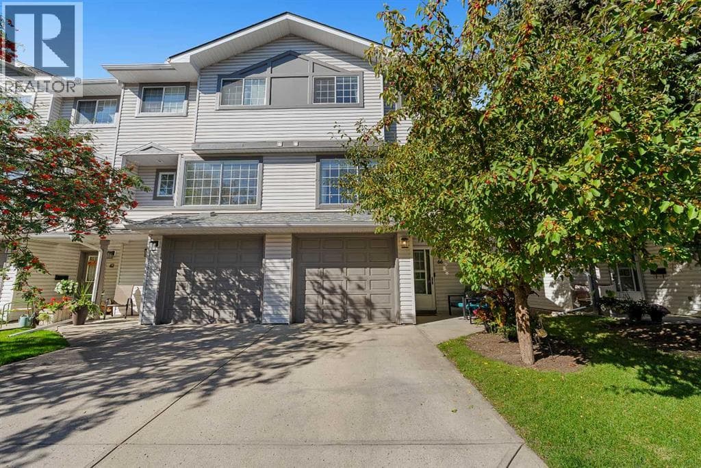 66 Kingsland Villas SW
