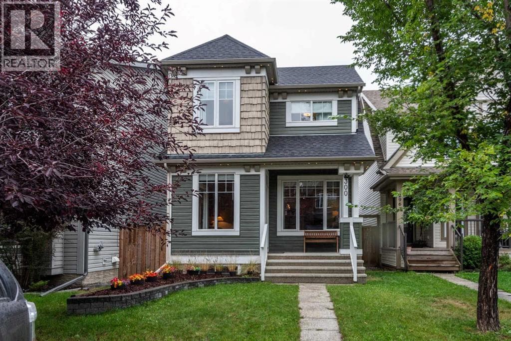 300 New Brighton Landing SE