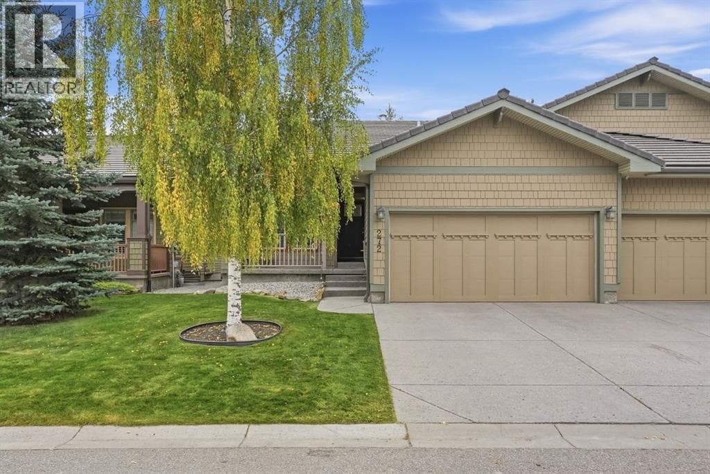 272 Bridle Estates Road SW