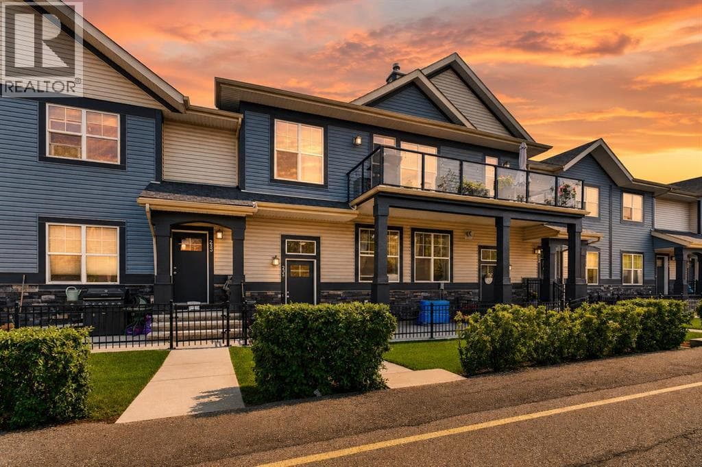235 Mckenzie Towne Link SE