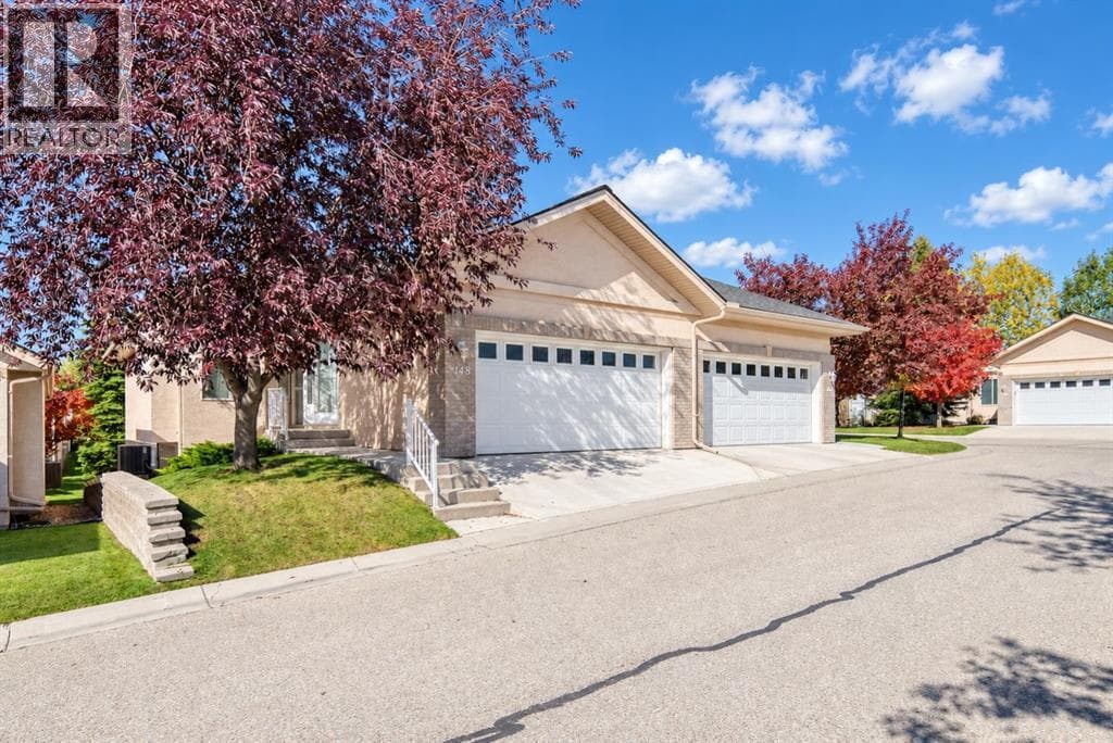148, 10888 Panorama Hills Boulevard NW