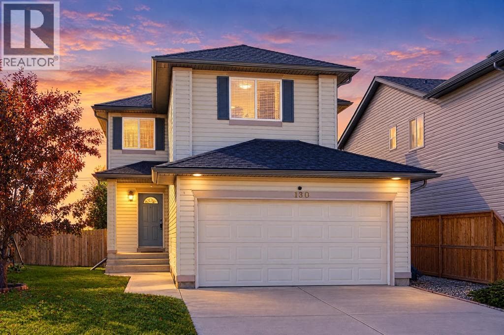 130 Somerglen Way SW