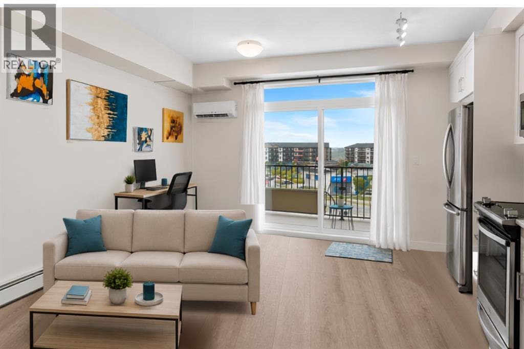 408, 20 Walgrove Walk SE