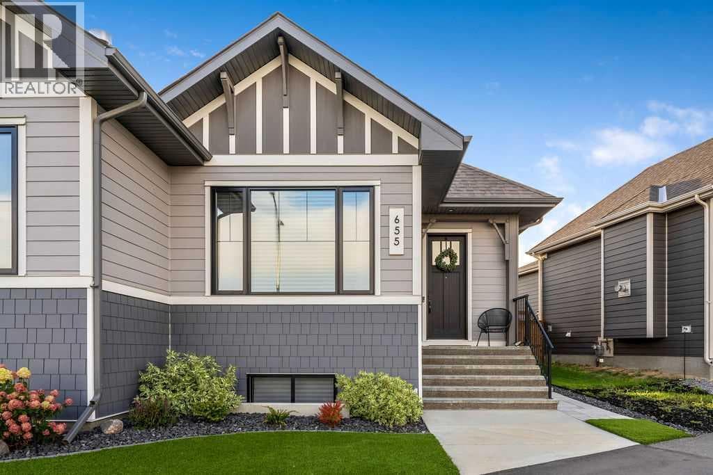 655 Marine Drive SE
