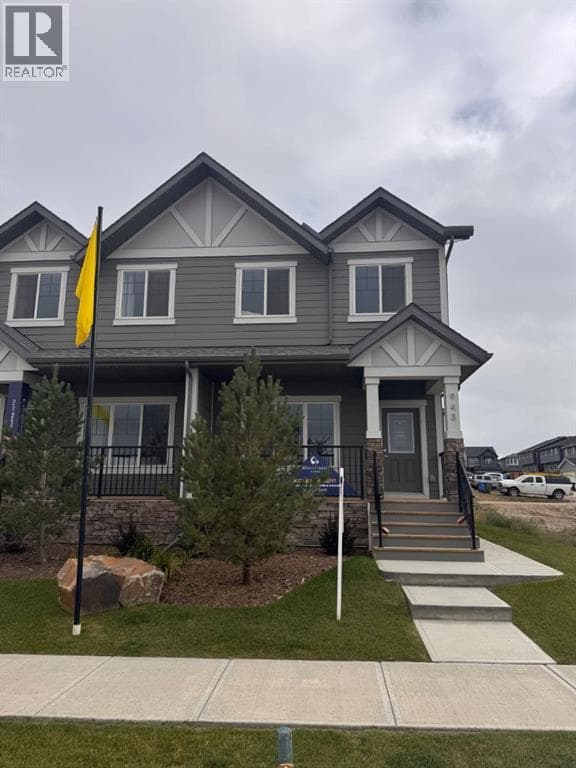 943 Legacy Circle SE