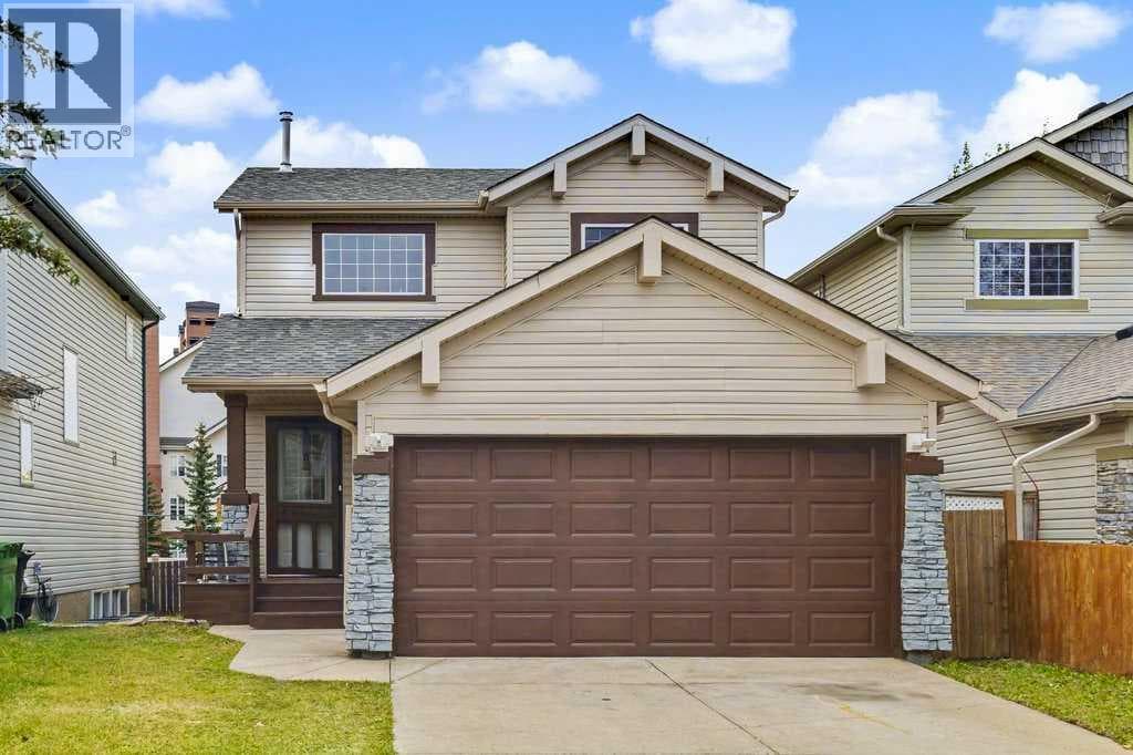 176 Covehaven Road NE