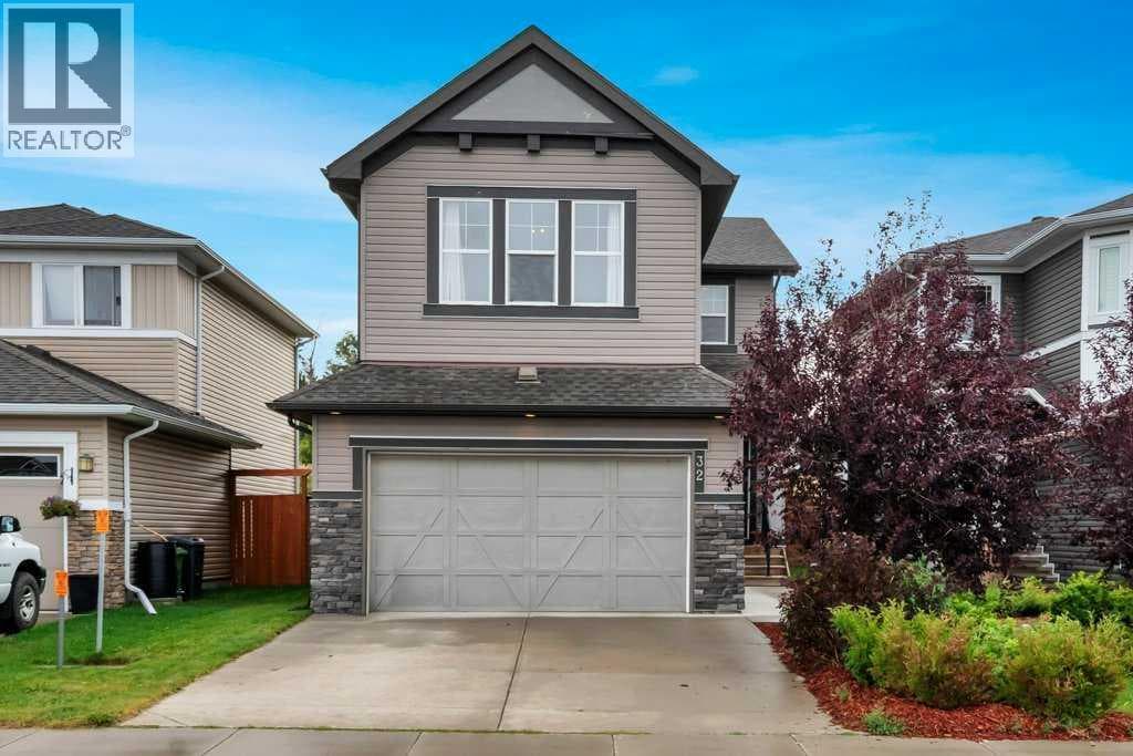 32 Lakewood Circle