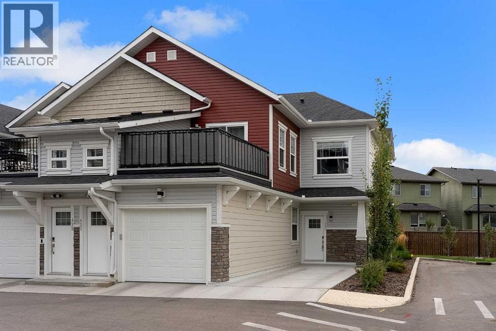 401, 115 Sagewood Drive SW