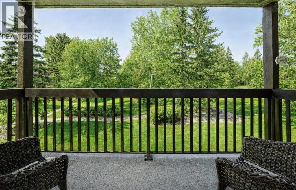 382, 8948 Elbow Drive SW