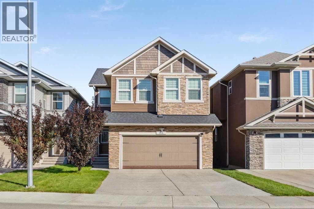 164 Nolanlake View NW