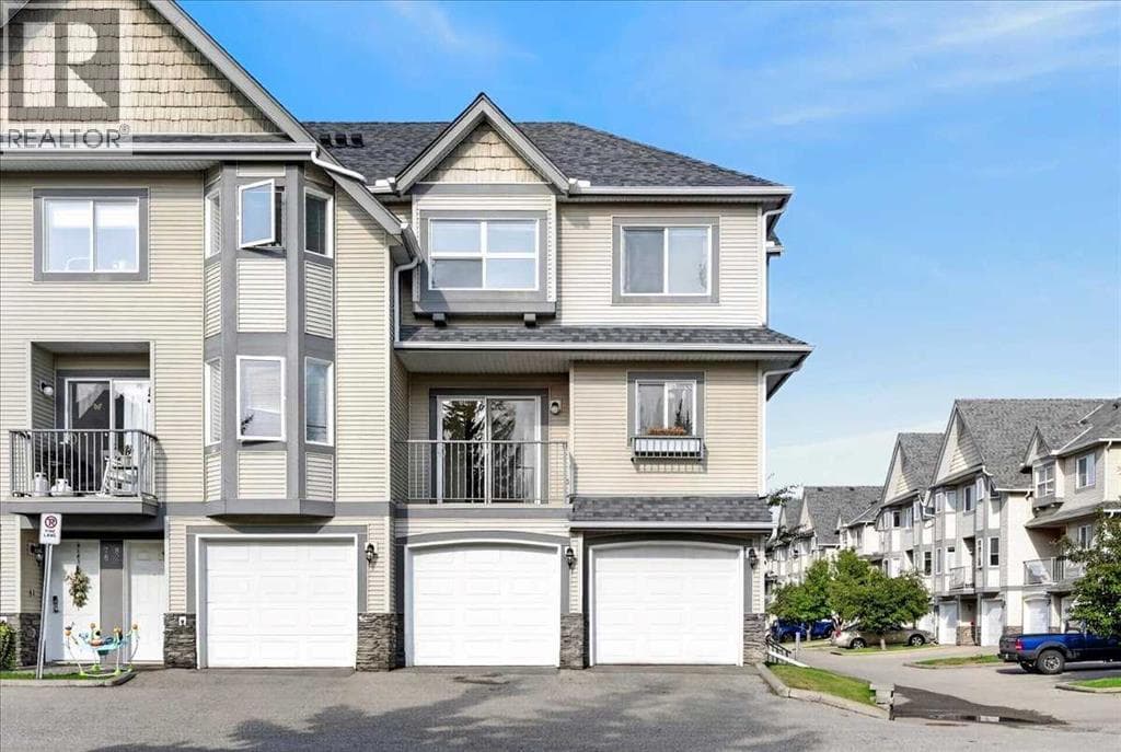 86 Cedarwood Lane SW